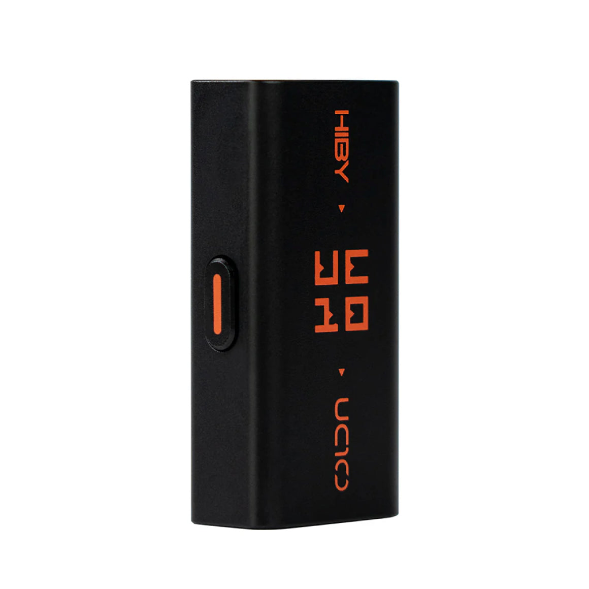 Headphone-Zone-HiBy-UC10