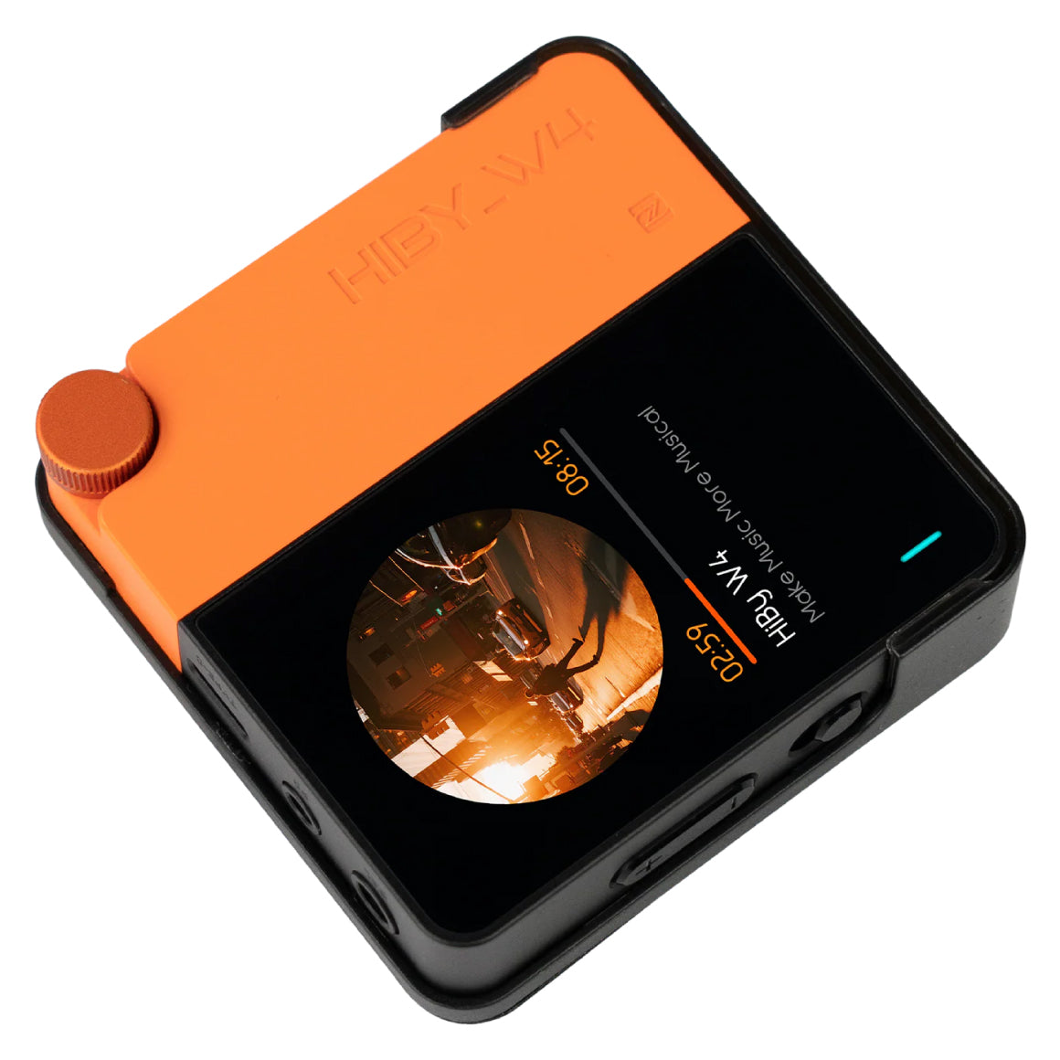Headphone-Zone-HiBy-W4-MagSafe
