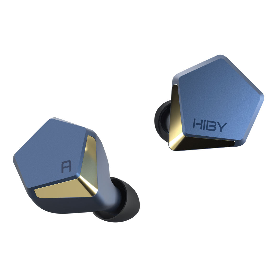 Headphone-Zone-HiBy-X-Faudio-Project-Ace
