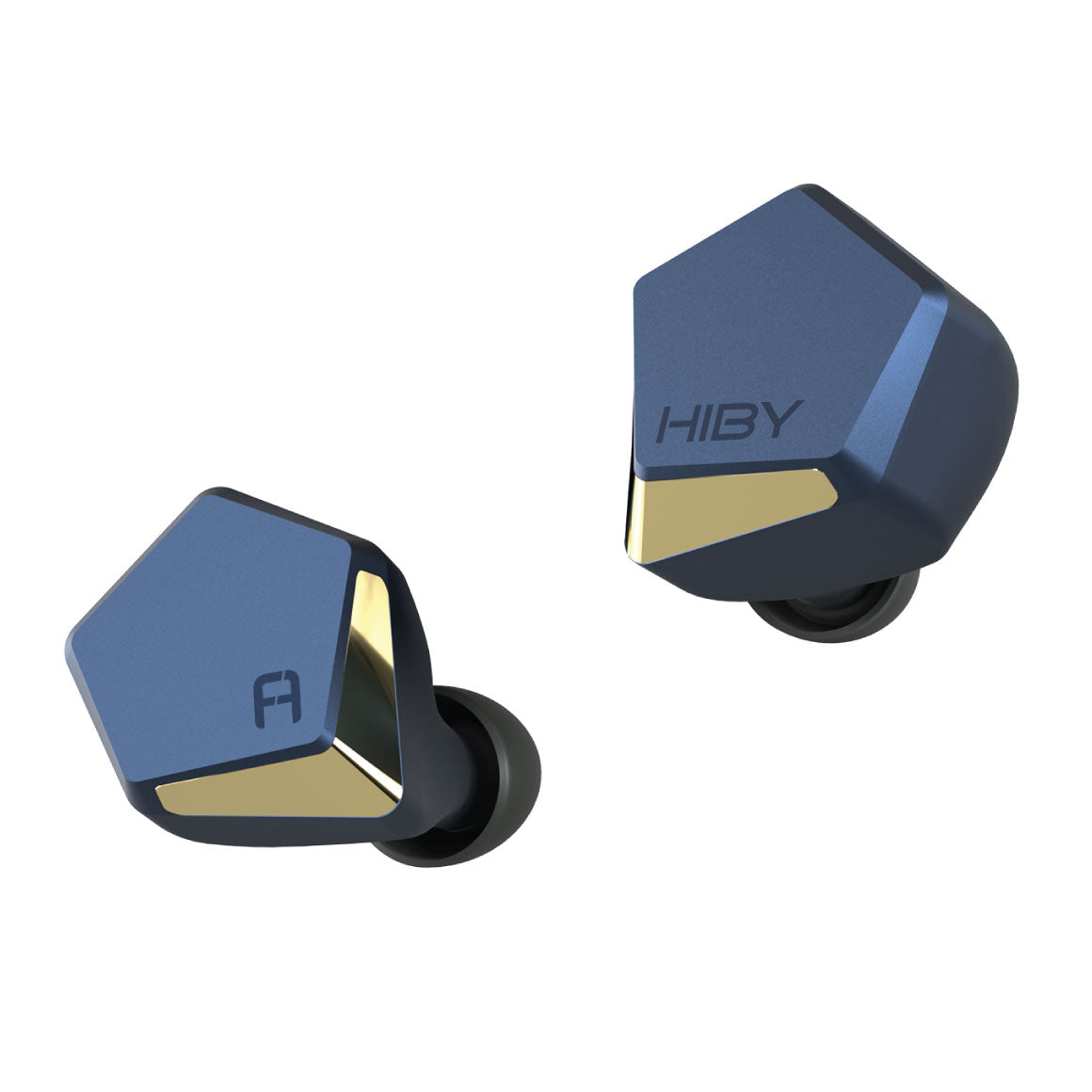 Headphone-Zone-HiBy-X-Faudio-Project-Ace