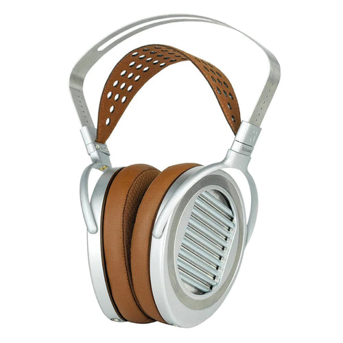 Headphone-Zone-Hifiman-Susvara-Unvield