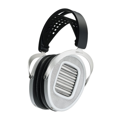 Headphone-Zone-HiFiMAN-ANANDA-UNVIELD