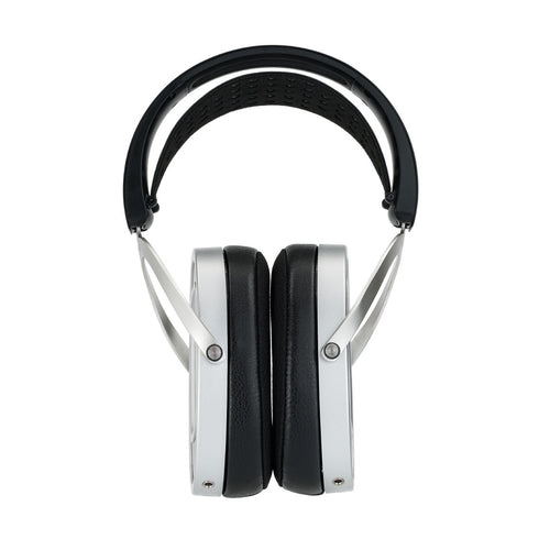 Headphone-Zone-HiFiMAN-ANANDA-UNVIELD