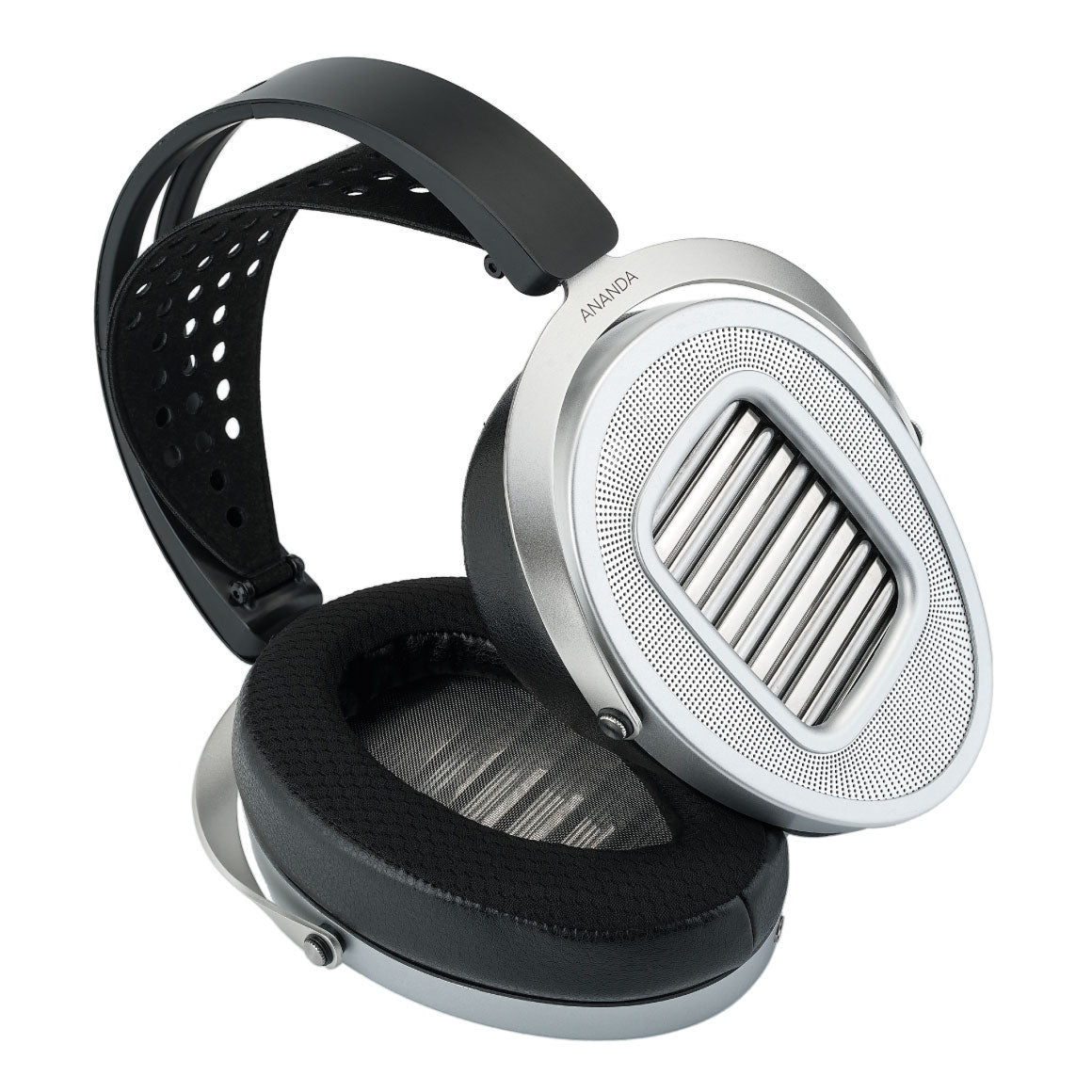 Headphone-Zone-HiFiMAN-ANANDA-UNVIELD