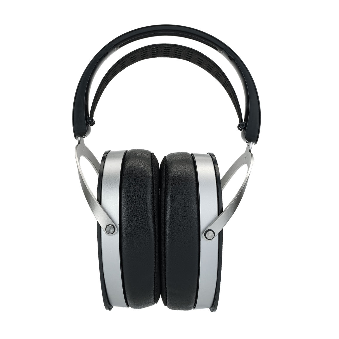 Headphone-Zone-HiFiMAN-ANANDA-UNVIELD