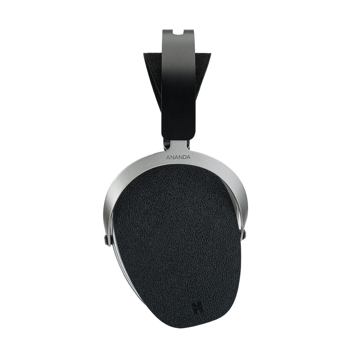 Headphone-Zone-HiFiMAN-ANANDA-UNVIELD