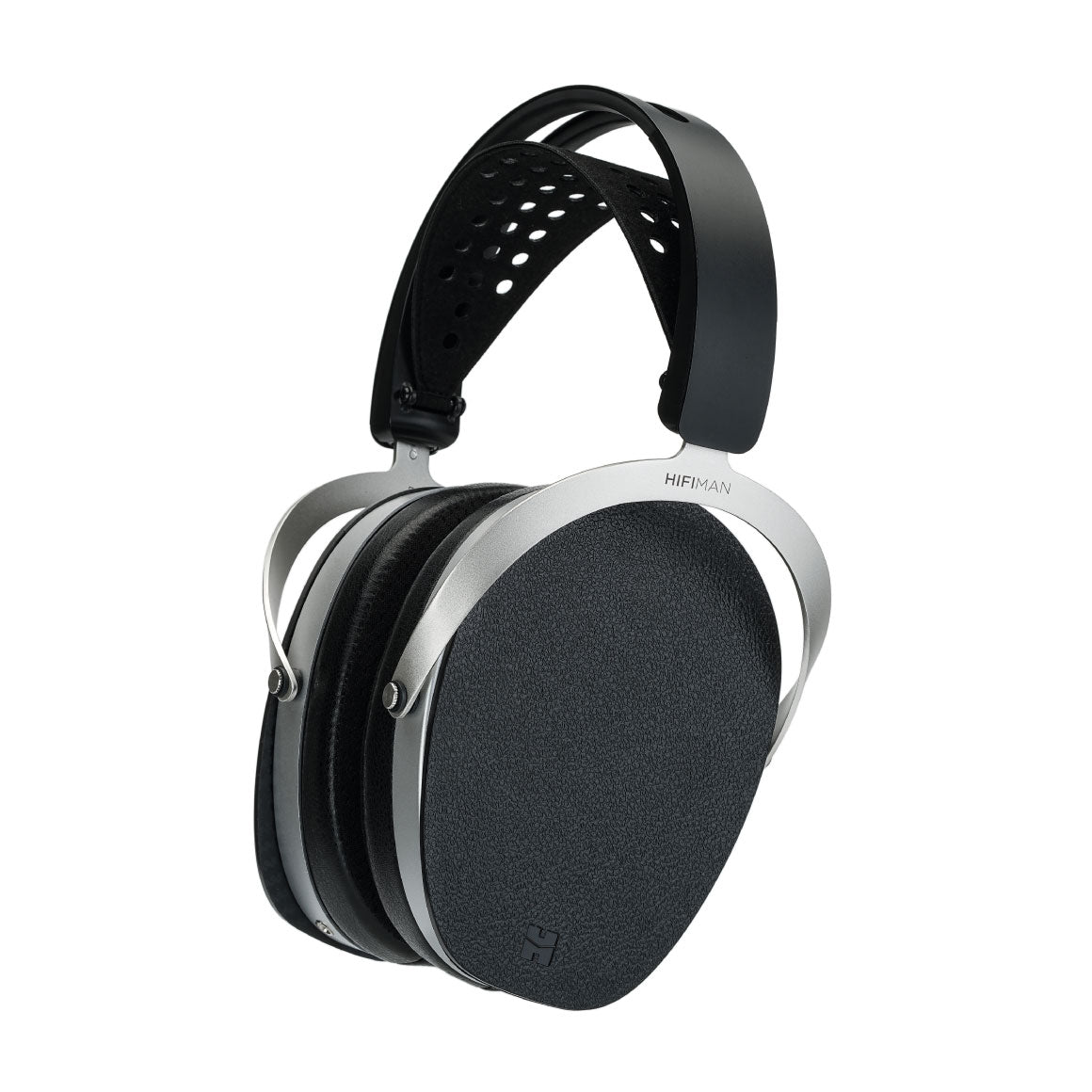 Headphone-Zone-HiFiMAN-ANANDA-UNVIELD