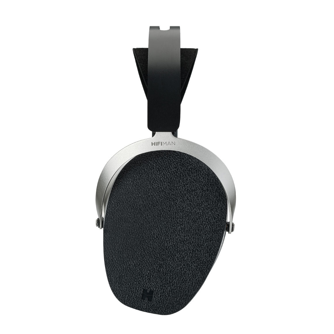 Headphone-Zone-HiFiMAN-ANANDA-UNVIELD