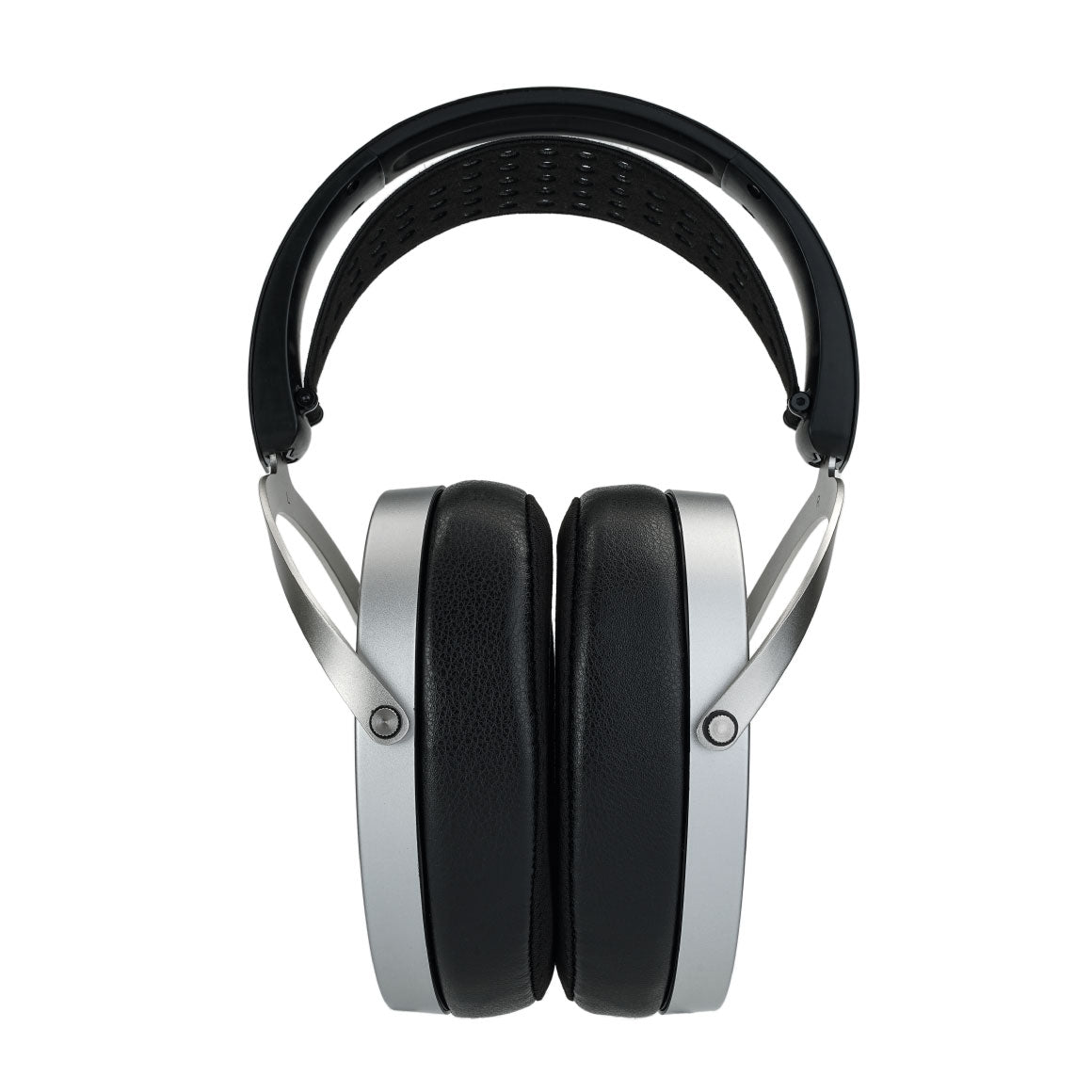 Headphone-Zone-HiFiMAN-ANANDA-UNVIELD