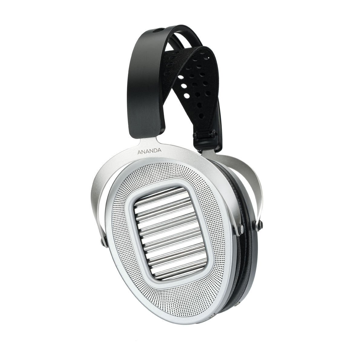 Headphone-Zone-HiFiMAN-ANANDA-UNVIELD
