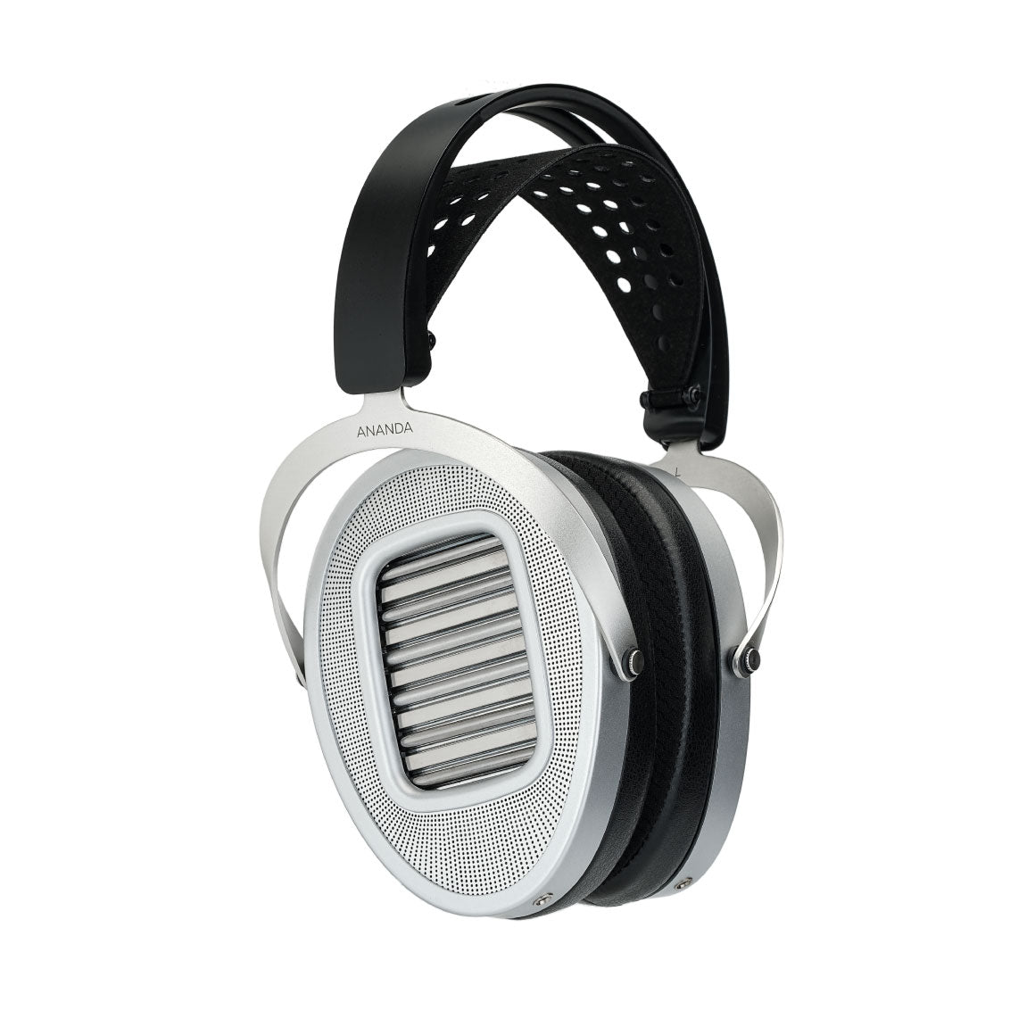 Headphone-Zone-HiFiMAN-ANANDA-UNVIELD