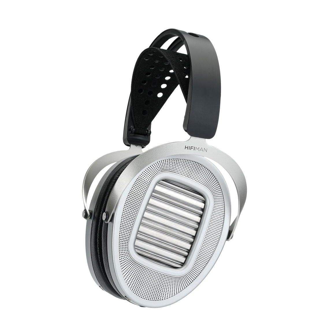 Headphone-Zone-HiFiMAN-ANANDA-UNVIELD