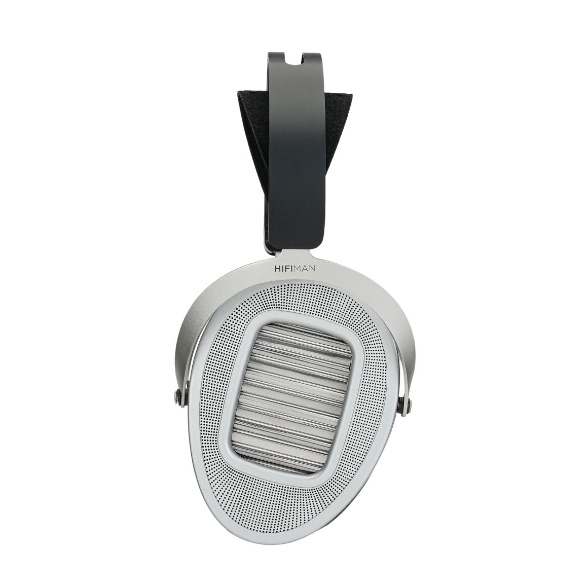 Headphone-Zone-HiFiMAN-ANANDA-UNVIELD