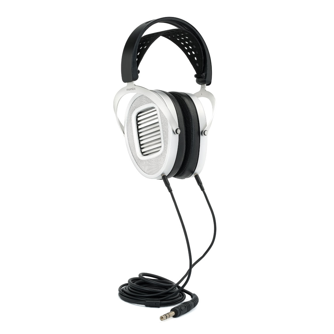 Headphone-Zone-HiFiMAN-ANANDA-UNVIELD