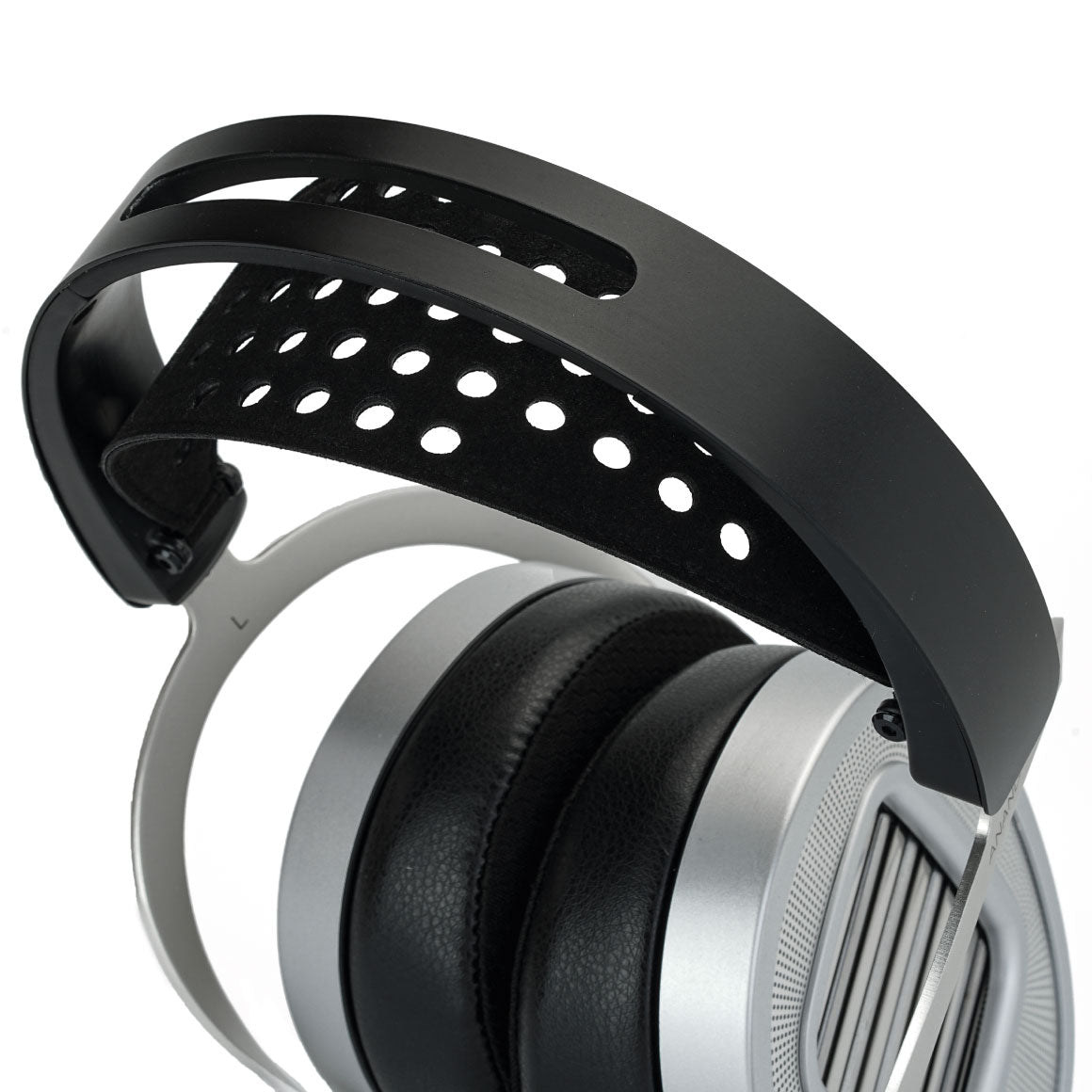 Headphone-Zone-HiFiMAN-ANANDA-UNVIELD