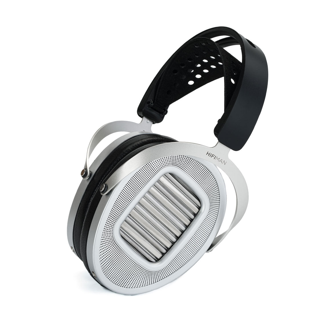 Headphone-Zone-HiFiMAN-ANANDA-UNVIELD