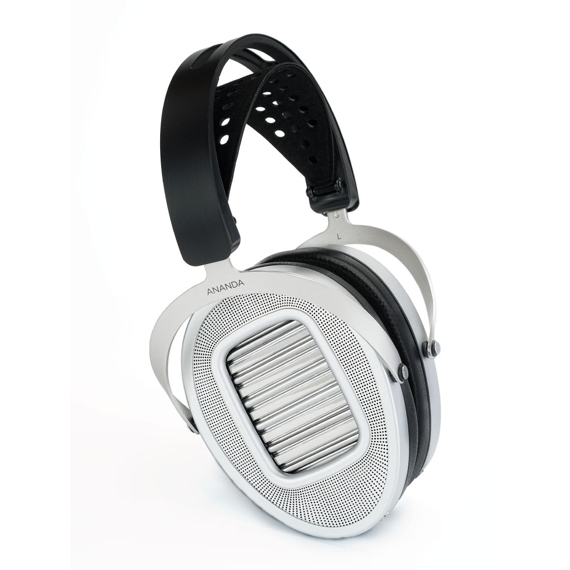 Headphone-Zone-HiFiMAN-ANANDA-UNVIELD