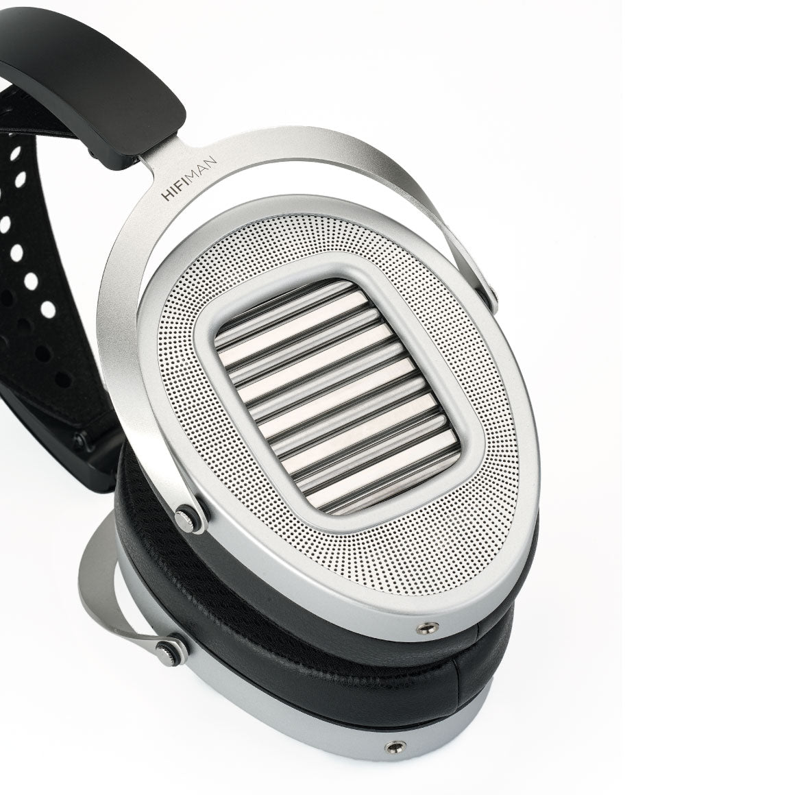 Headphone-Zone-HiFiMAN-ANANDA-UNVIELD