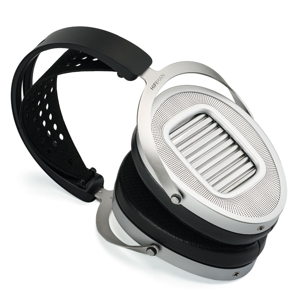 Headphone-Zone-HiFiMAN-ANANDA-UNVIELD
