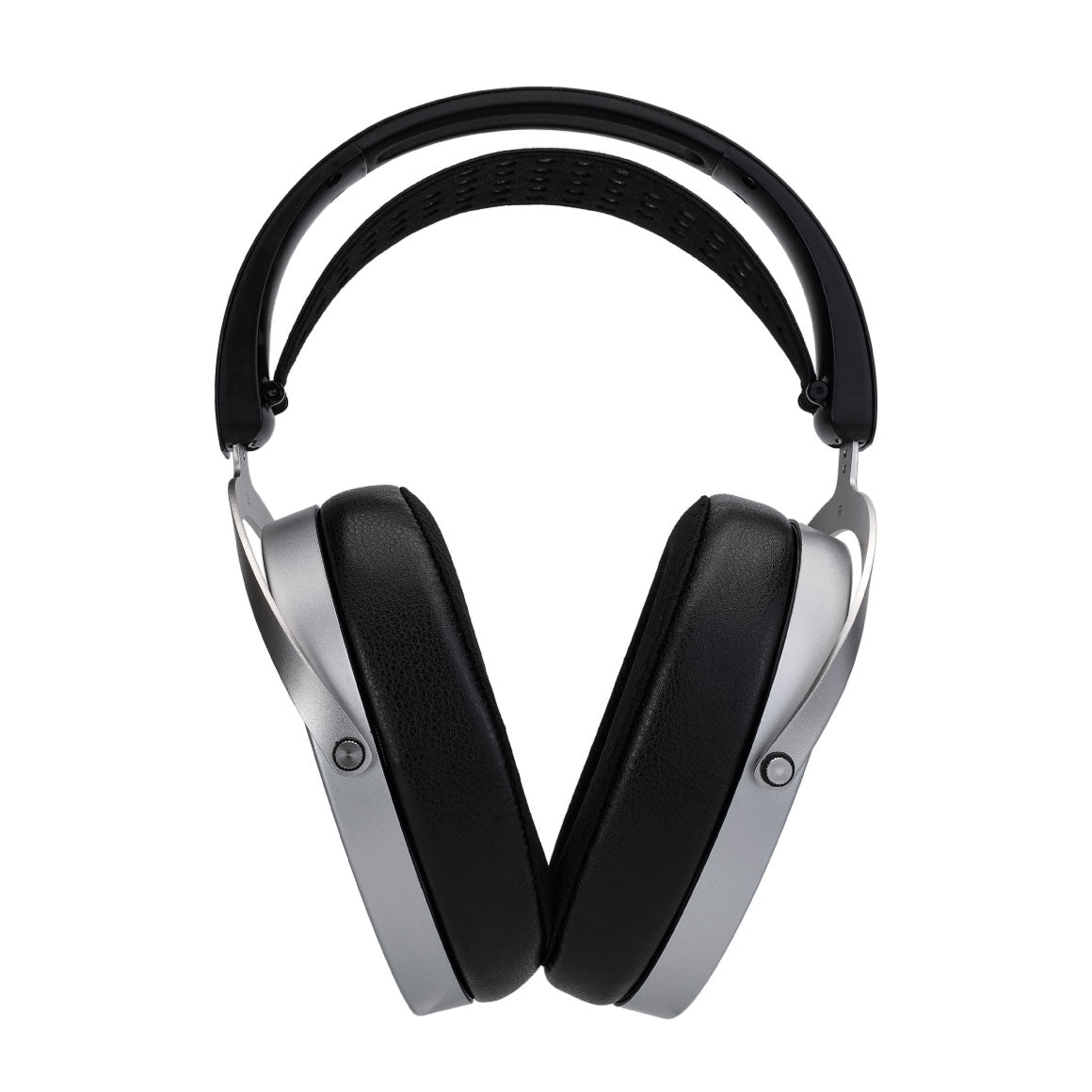 Headphone-Zone-HiFiMAN-ANANDA-UNVIELD
