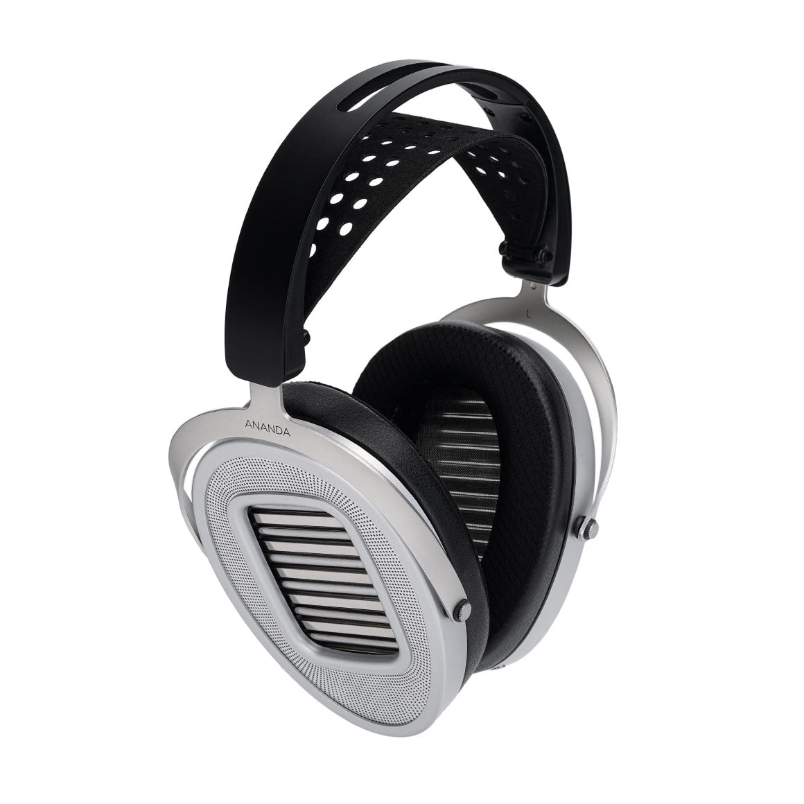 Headphone-Zone-HiFiMAN-ANANDA-UNVIELD