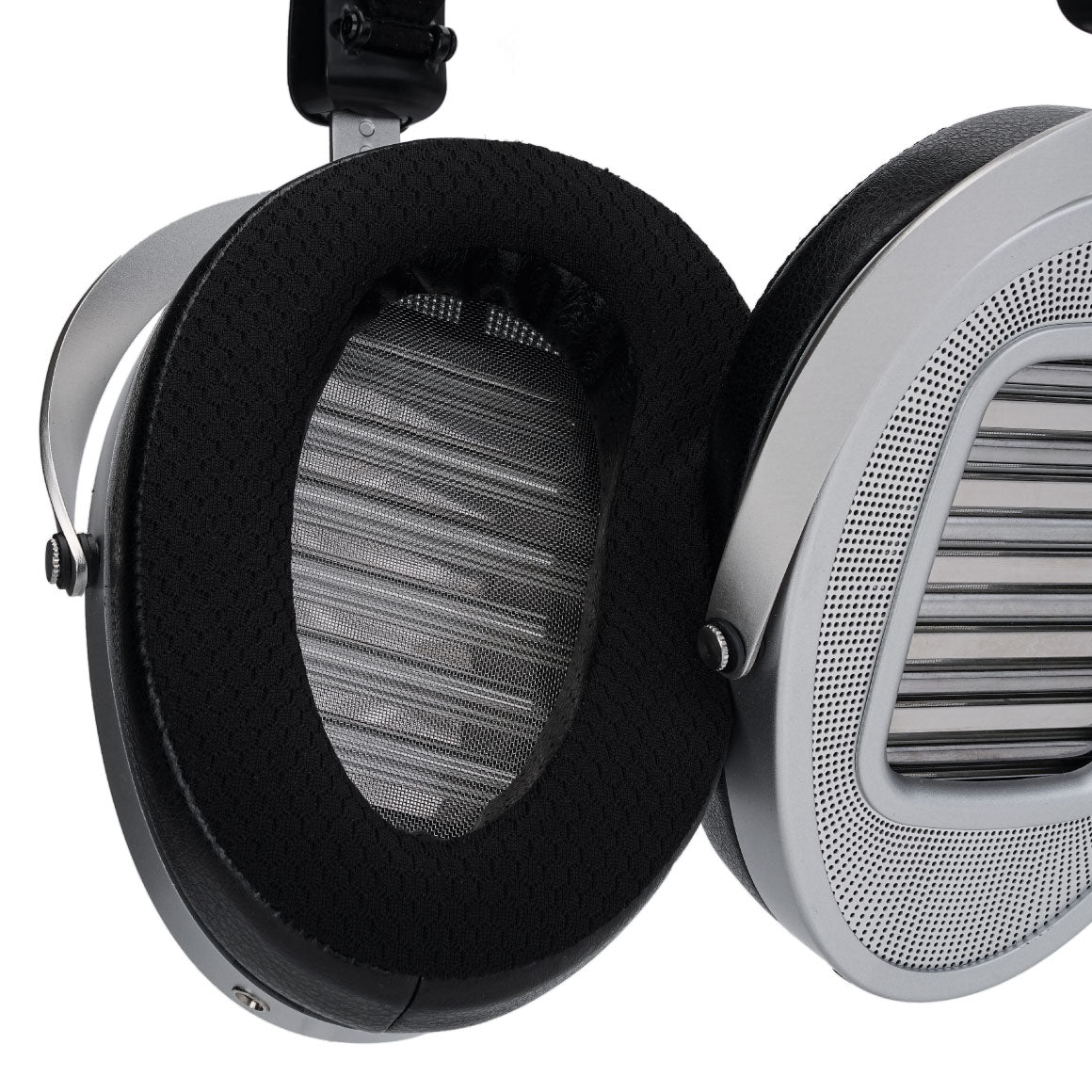 Headphone-Zone-HiFiMAN-ANANDA-UNVIELD