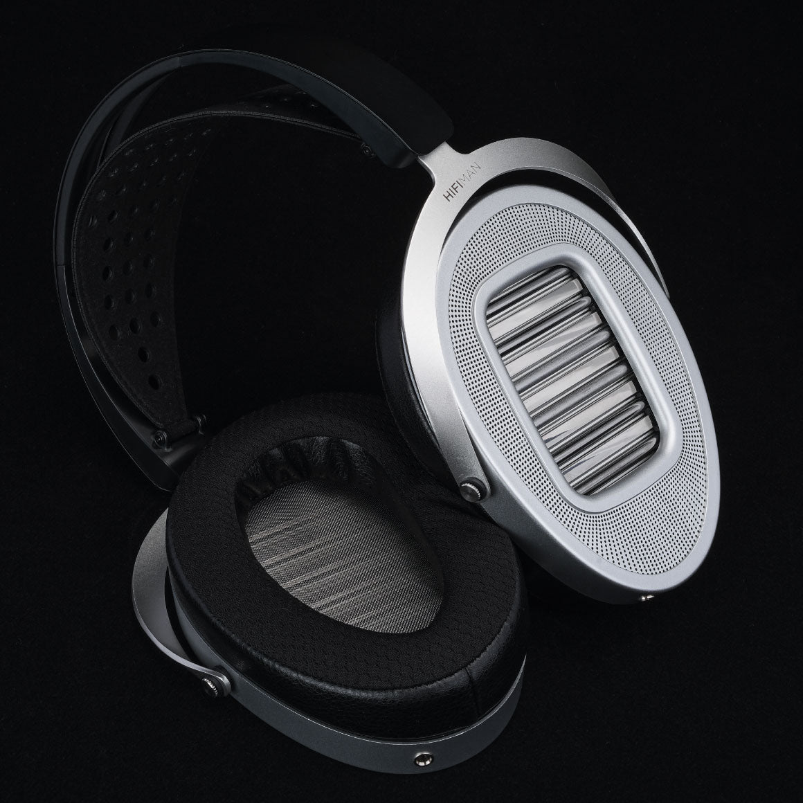Headphone-Zone-HiFiMAN-ANANDA-UNVIELD