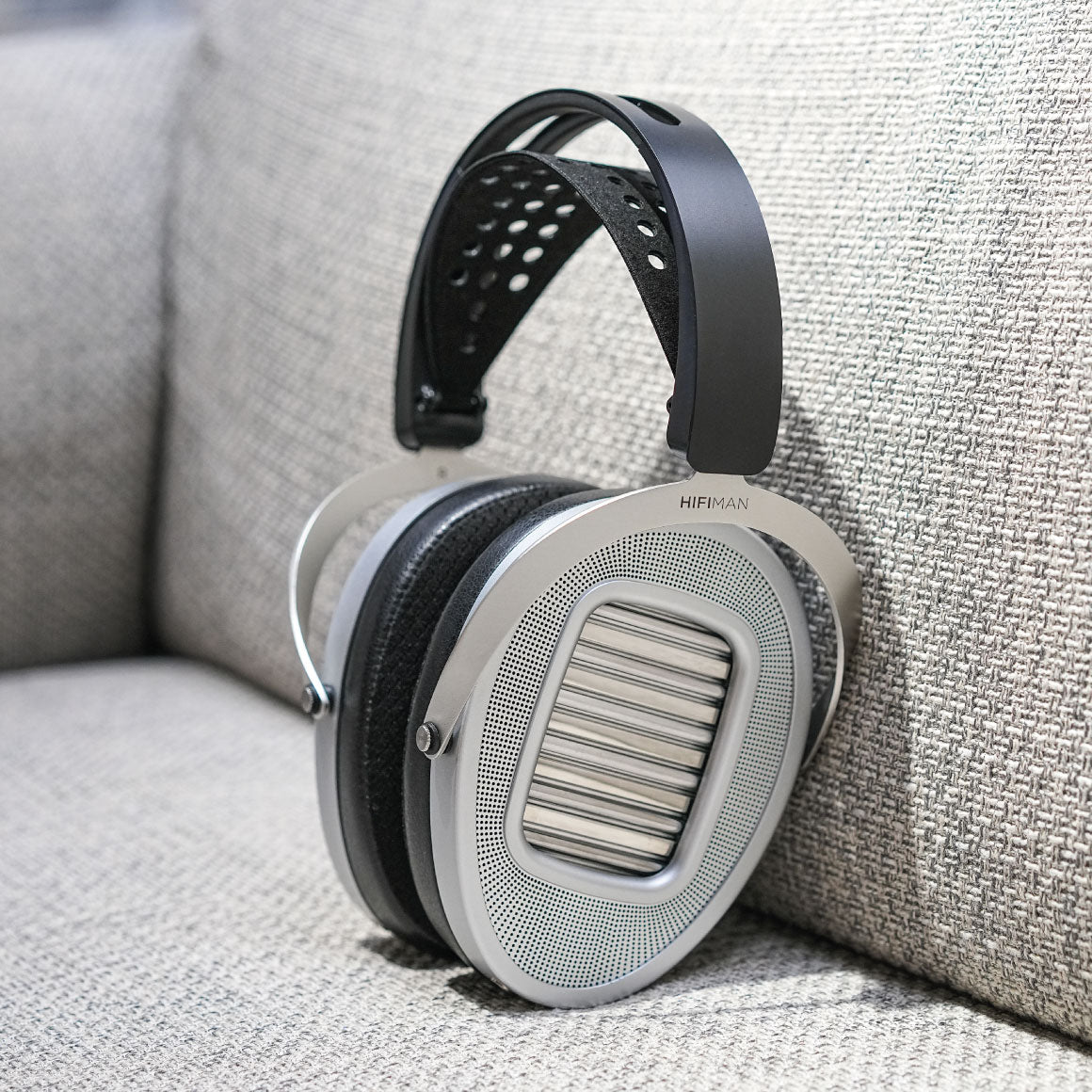 Headphone-Zone-HiFiMAN-ANANDA-UNVIELD