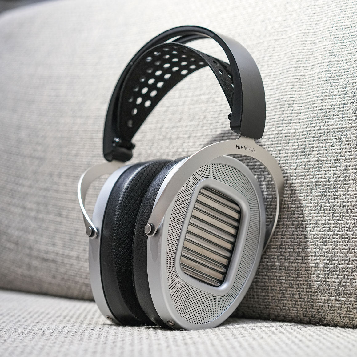 Headphone-Zone-HiFiMAN-ANANDA-UNVIELD