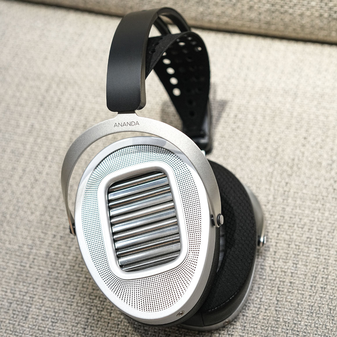 Headphone-Zone-HiFiMAN-ANANDA-UNVIELD