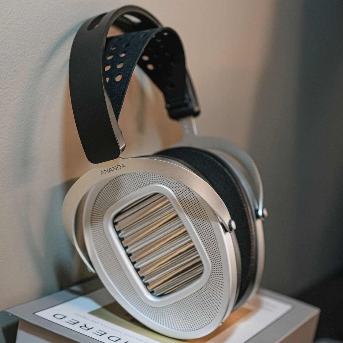 Headphone-Zone-HiFiMAN-ANANDA-UNVIELD