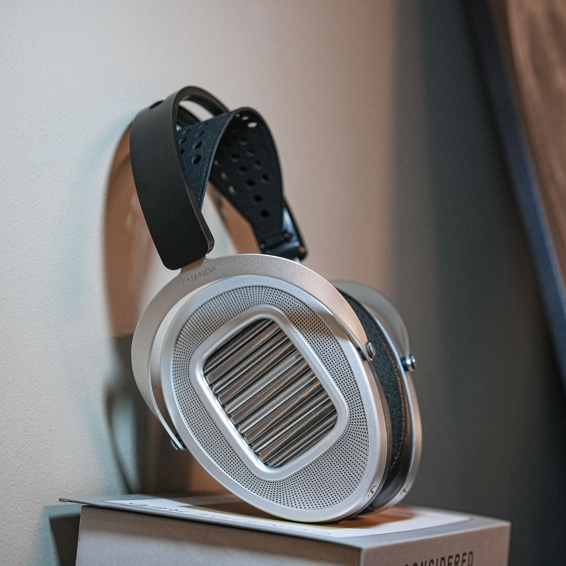 Headphone-Zone-HiFiMAN-ANANDA-UNVIELD