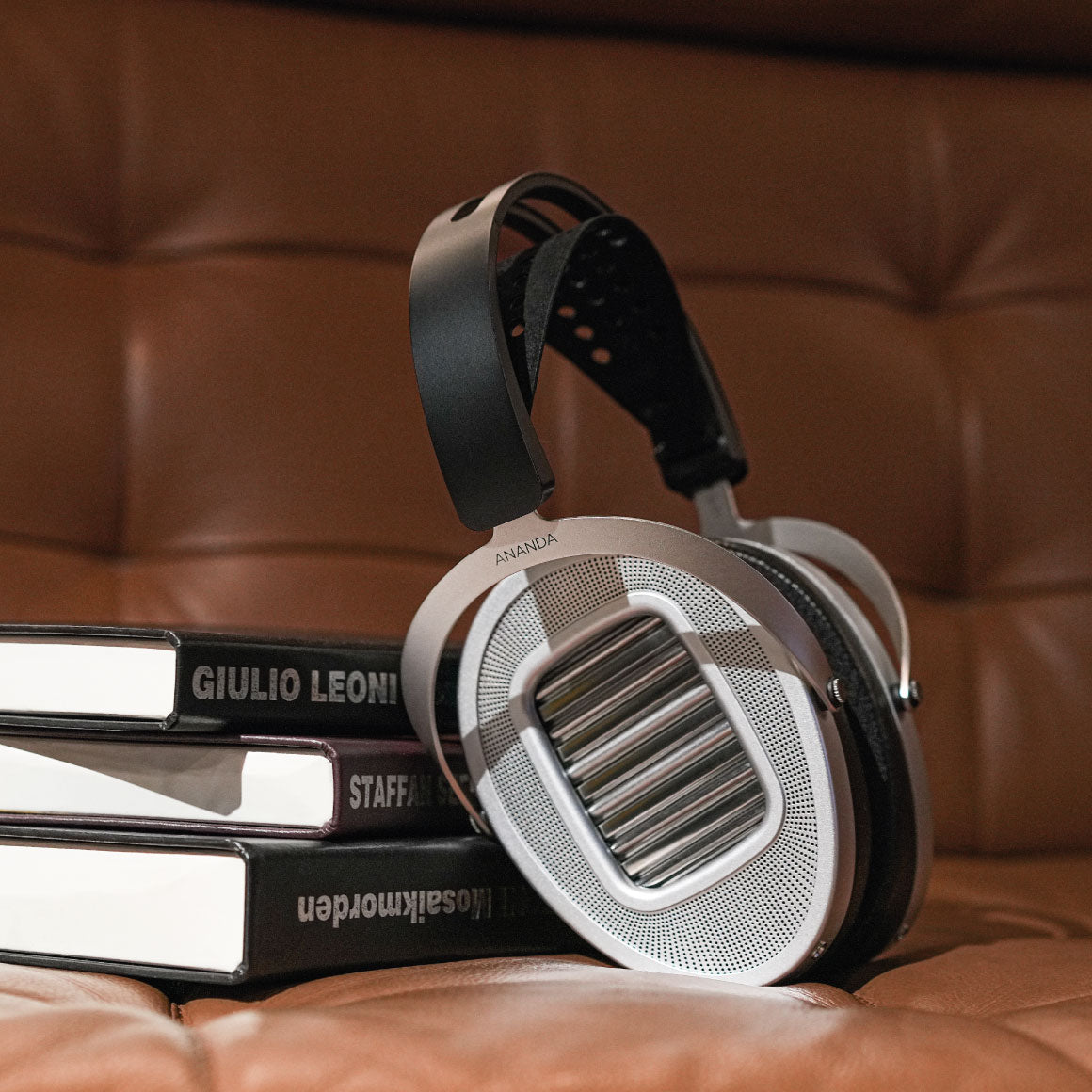 Headphone-Zone-HiFiMAN-ANANDA-UNVIELD