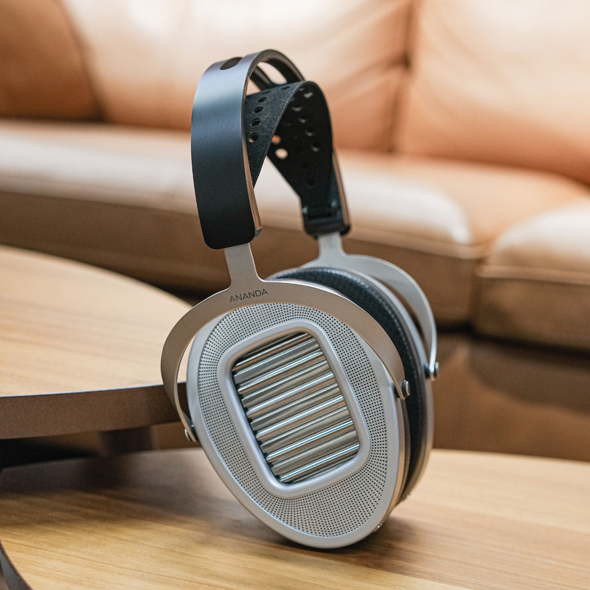 Headphone-Zone-HiFiMAN-ANANDA-UNVIELD