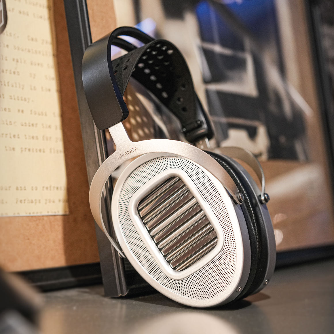 Headphone-Zone-HiFiMAN-ANANDA-UNVIELD