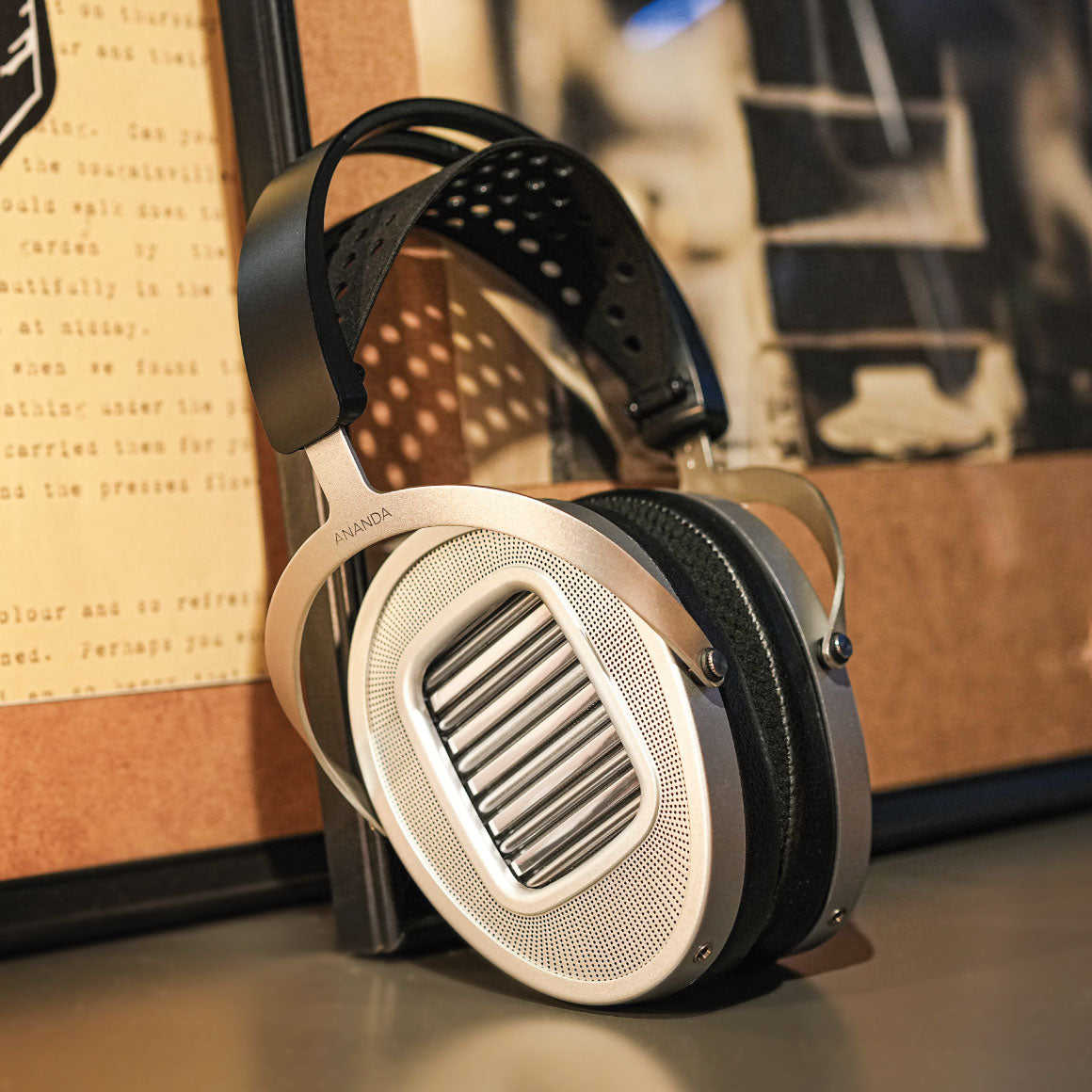 Headphone-Zone-HiFiMAN-ANANDA-UNVIELD
