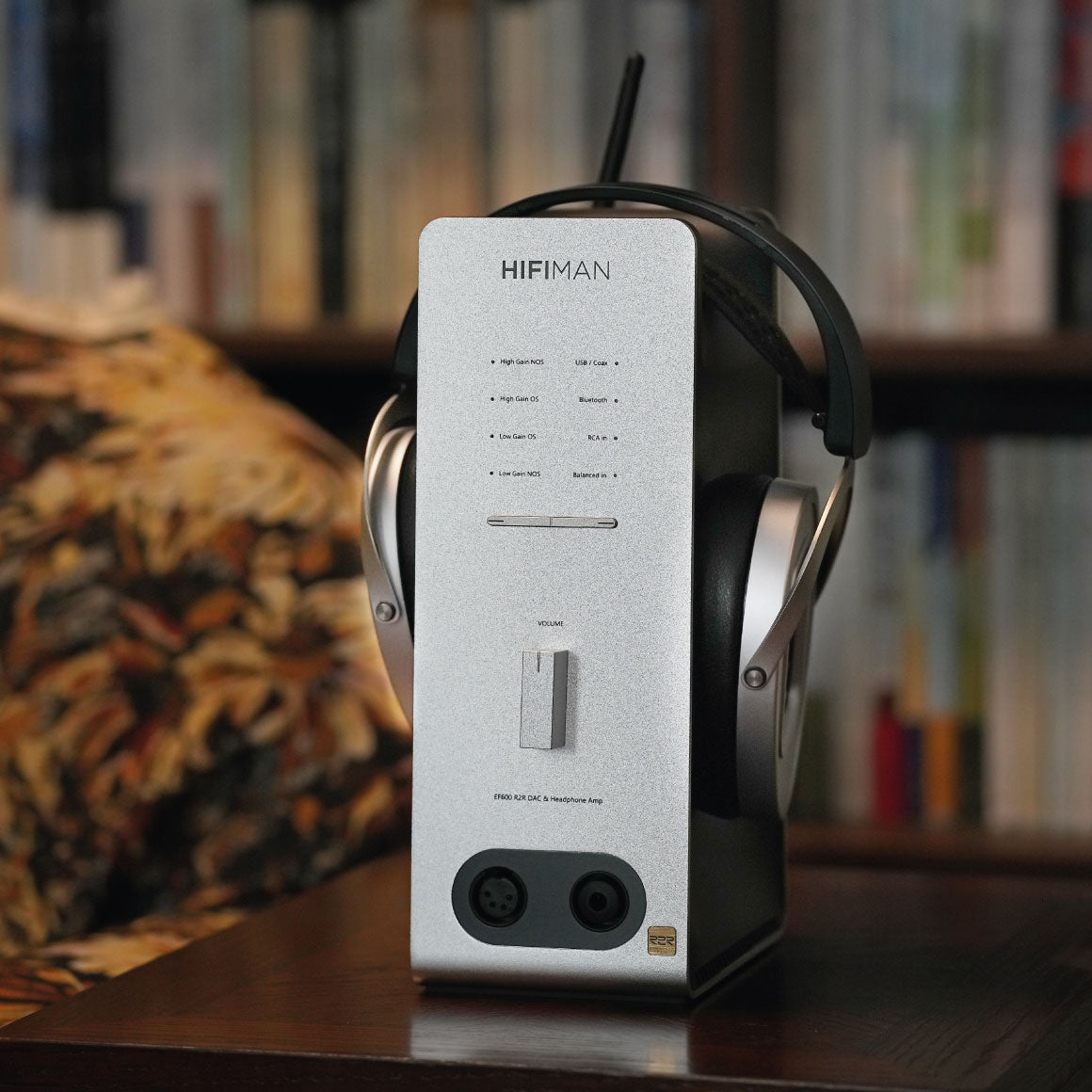 Headphone-Zone-HiFiMAN-ANANDA-UNVIELD