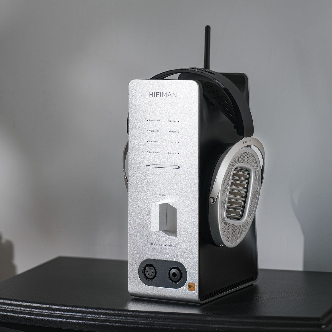 Headphone-Zone-HiFiMAN-ANANDA-UNVIELD