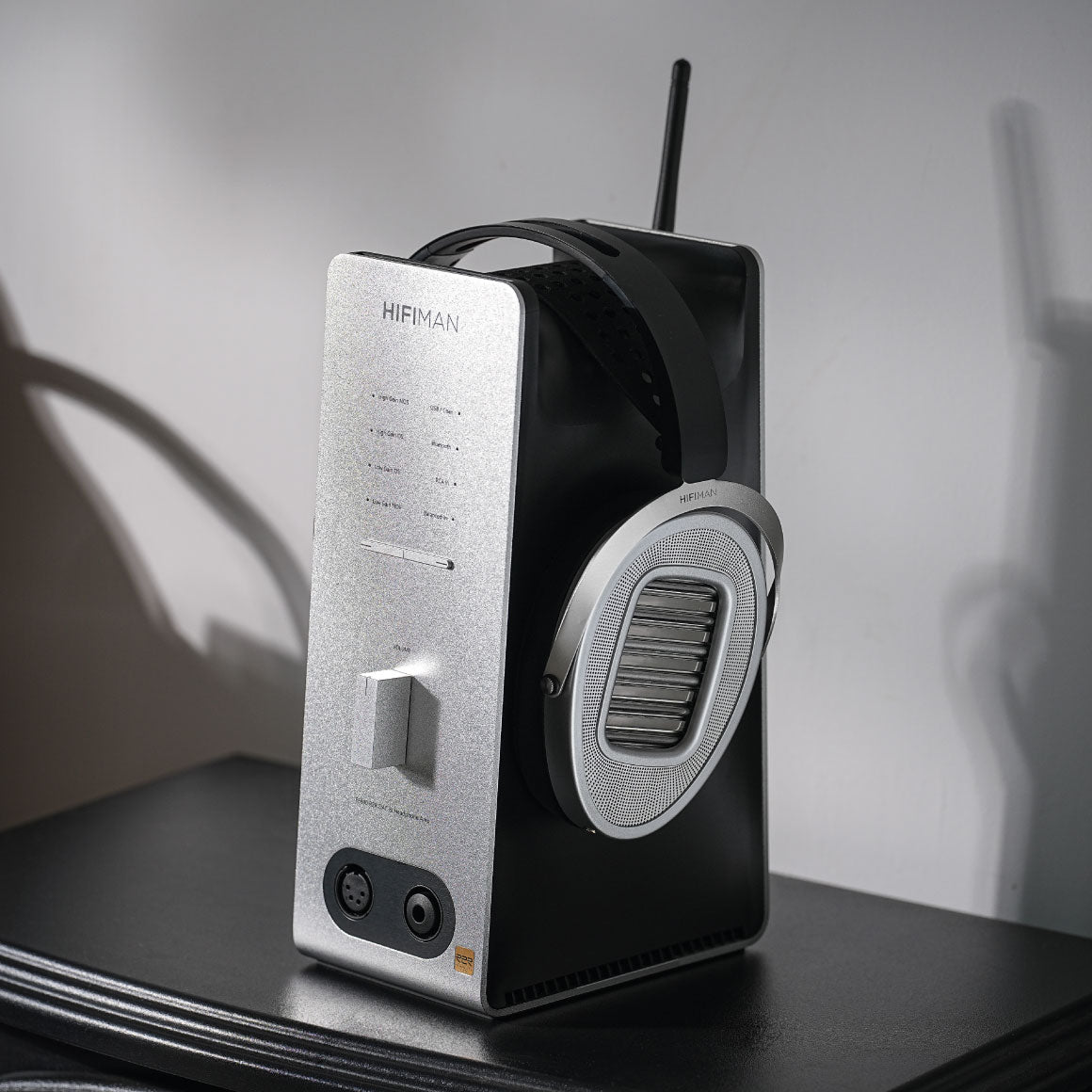 Headphone-Zone-HiFiMAN-ANANDA-UNVIELD