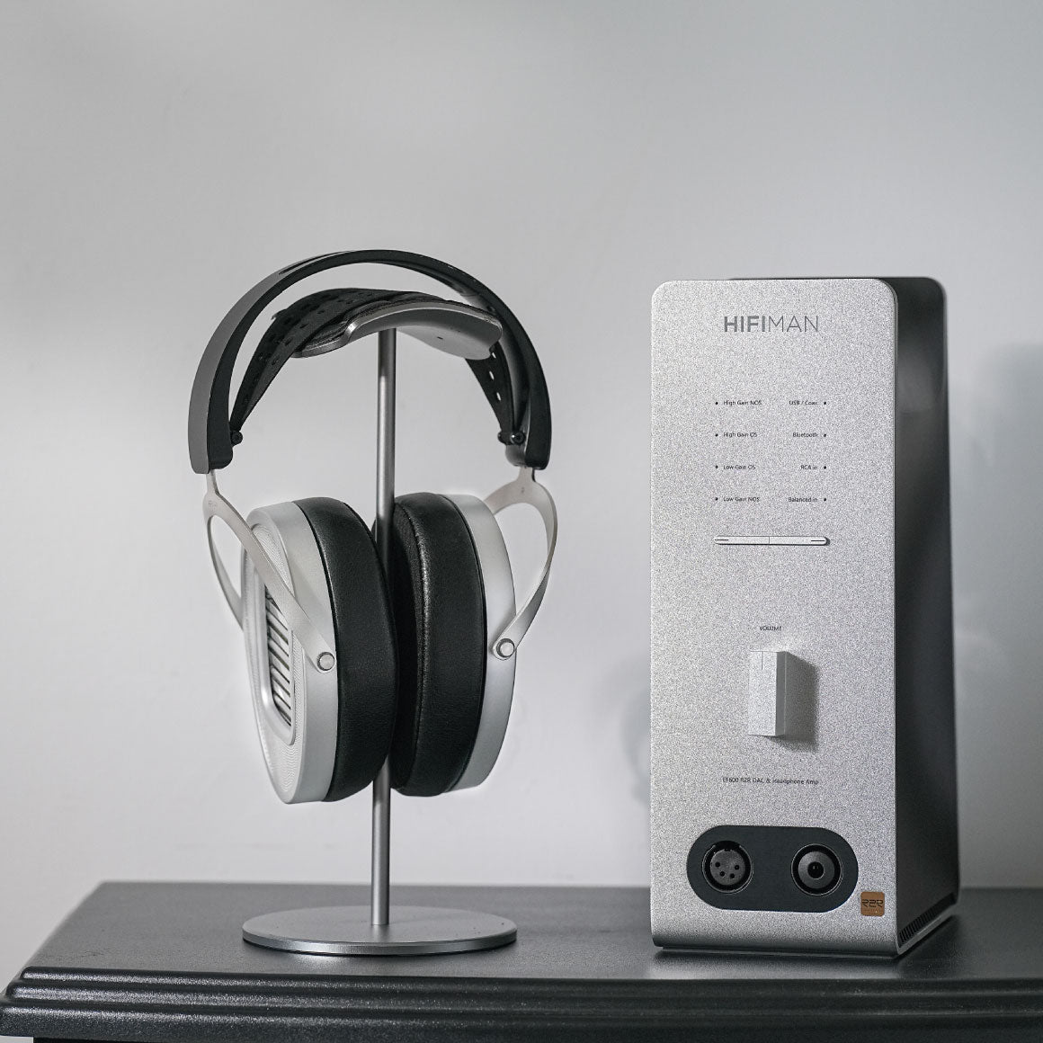 Headphone-Zone-HiFiMAN-ANANDA-UNVIELD