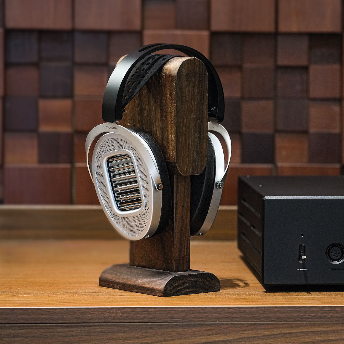 Headphone-Zone-HiFiMAN-ANANDA-UNVIELD