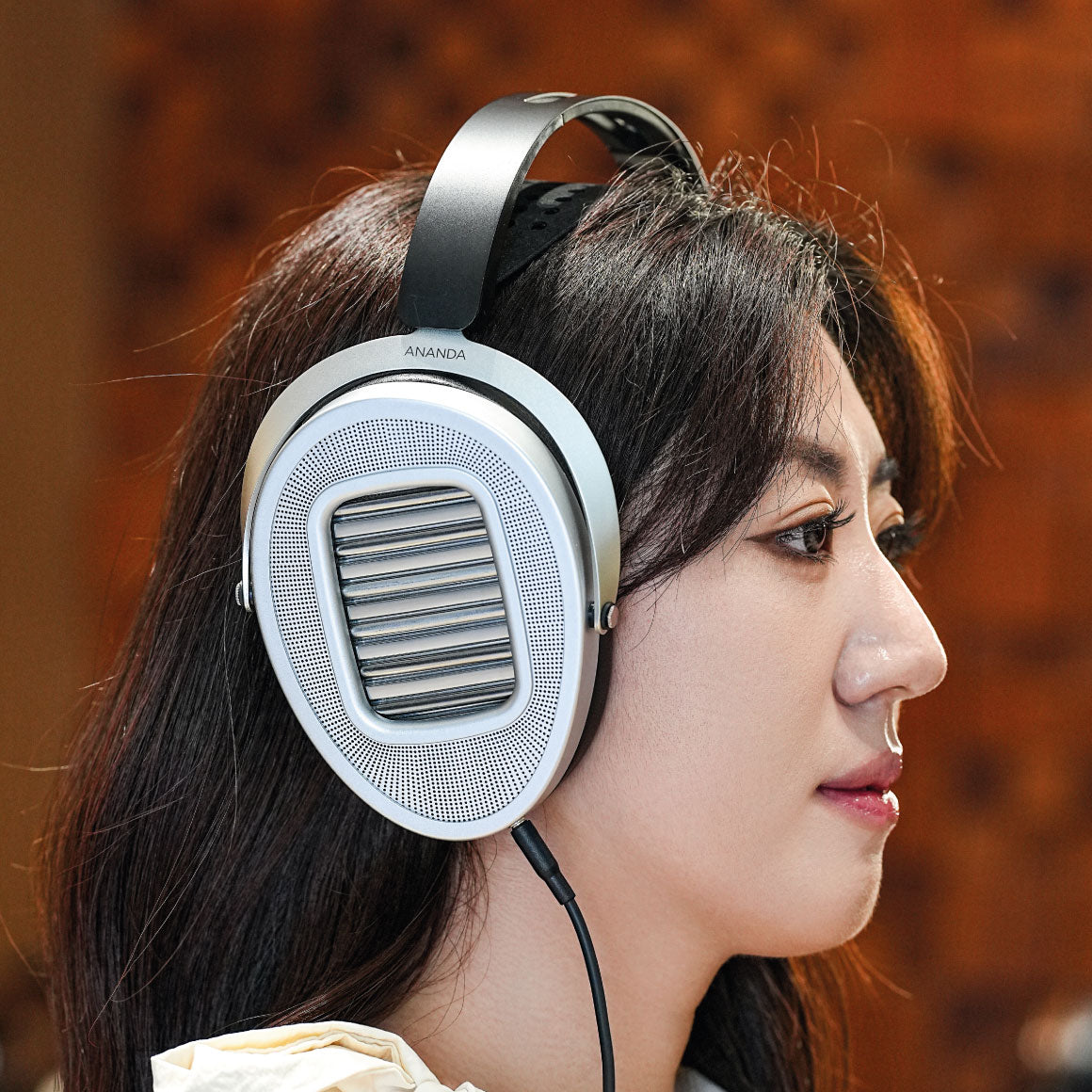 Headphone-Zone-HiFiMAN-ANANDA-UNVIELD