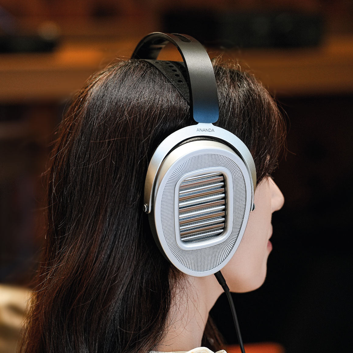 Headphone-Zone-HiFiMAN-ANANDA-UNVIELD