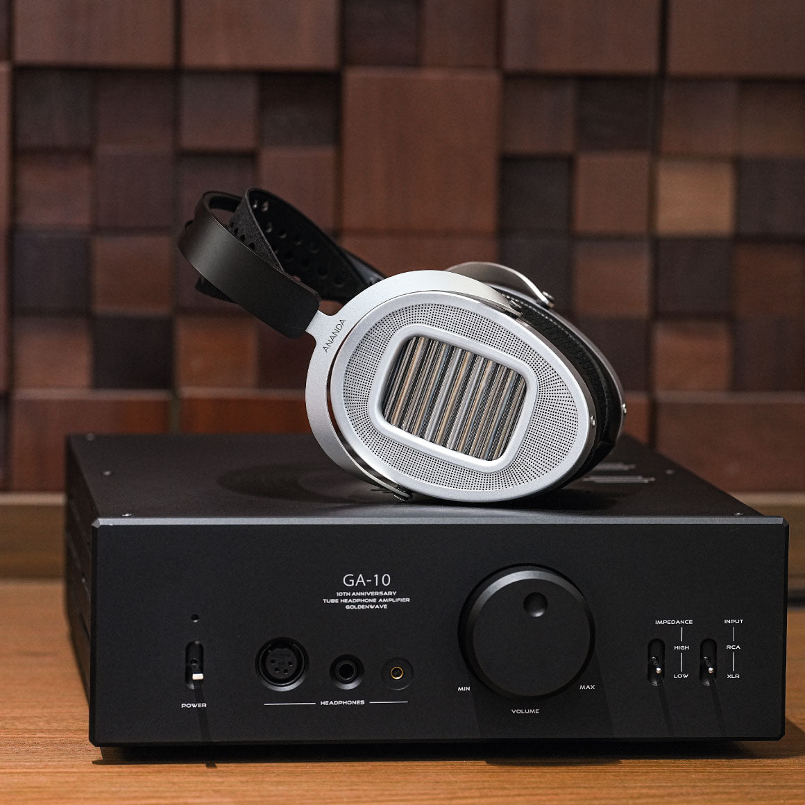 Headphone-Zone-HiFiMAN-ANANDA-UNVIELD