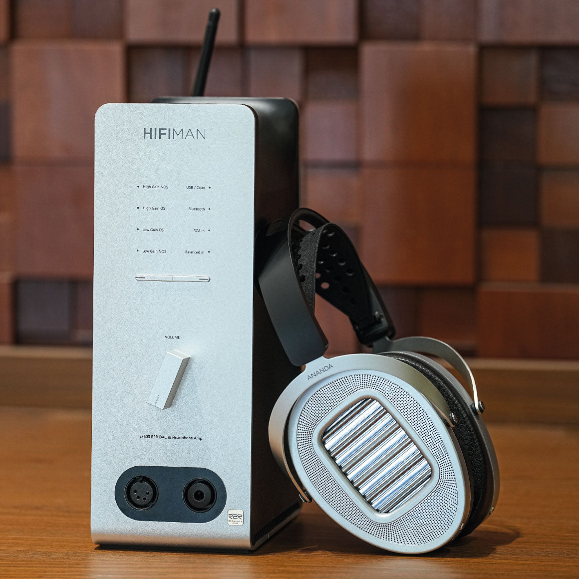Headphone-Zone-HiFiMAN-ANANDA-UNVIELD