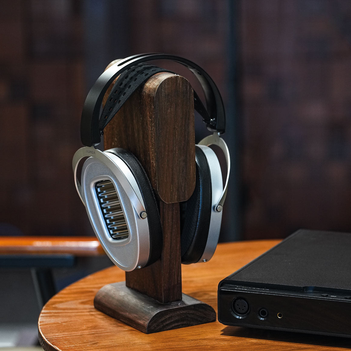 Headphone-Zone-HiFiMAN-ANANDA-UNVIELD
