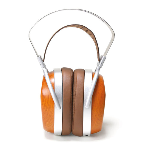 Headphone-Zone-HiFiMAN-AUDIVINA