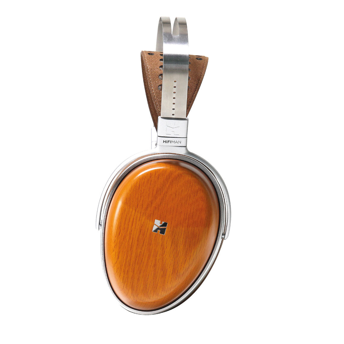Headphone-Zone-HiFiMAN-AUDIVINA