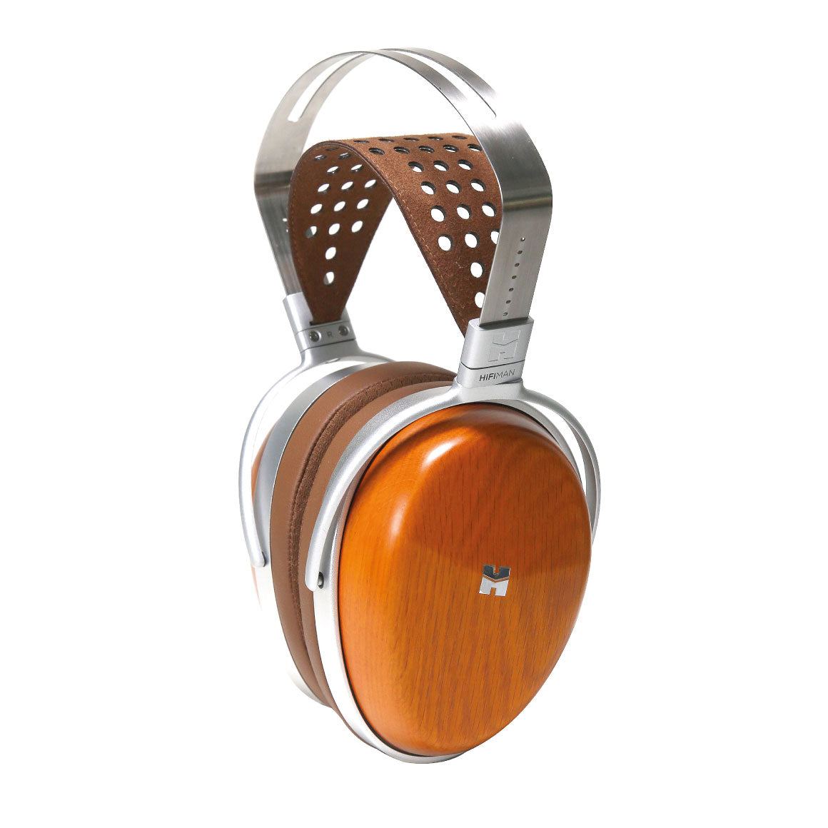 Headphone-Zone-HiFiMAN-AUDIVINA