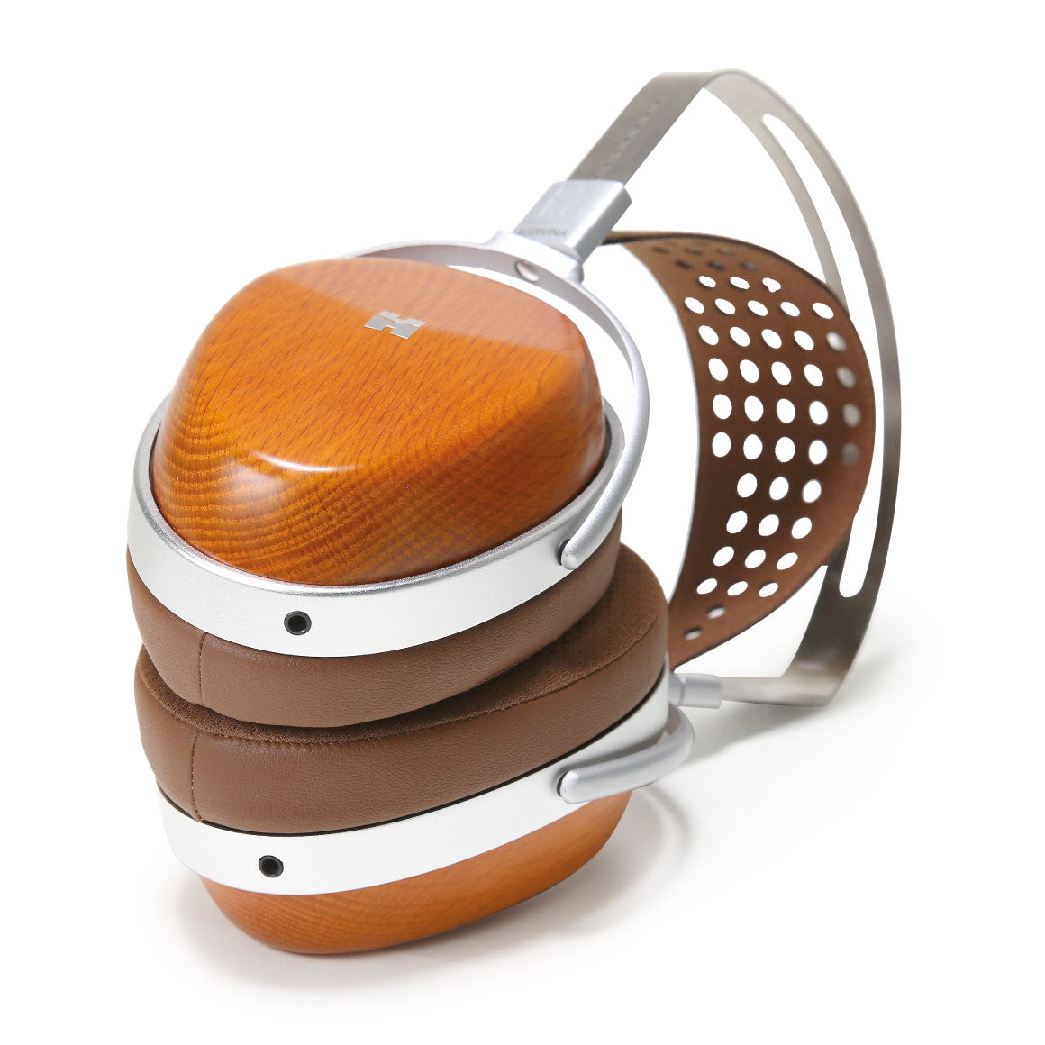 Headphone-Zone-HiFiMAN-AUDIVINA
